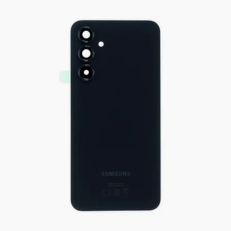 Samsung Galaxy A54 5G (SM-A546) Battery Cover – Black