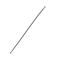 Xiaomi Mi 10 Lite (M2002J9G) Antenna Cable