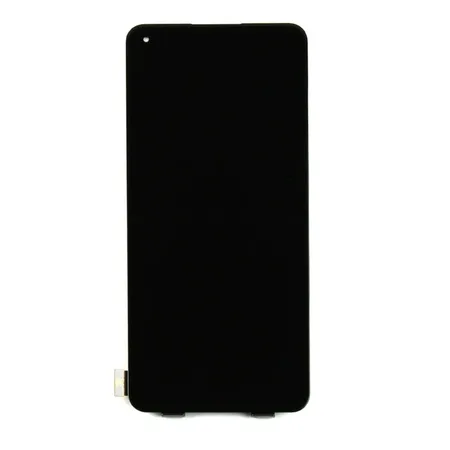 Xiaomi Mi 11 Lite 4G (M2101K9AG) / Mi 11 Lite 5G (M2101K9G) Display + Digitizer (No Frame) OEM – Black