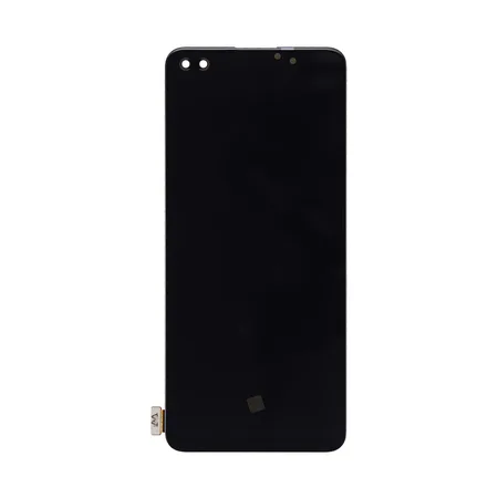 Oppo A93 4G (CPH2121 / CPH2123) / Reno 4 4G (CPH2113) / Reno 4 5G (CPH2091) / Reno 4 Lite (CPH2125) / Reno 4F (SPH2209) / F17 Pro (CPH2119) Display + Digitizer (No Frame) Incell – Black