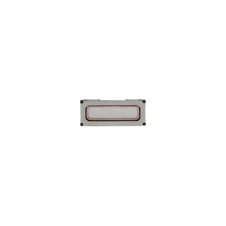Huawei Mate 10 Lite (RNE-L01/ RNE-L21) Ear Speaker
