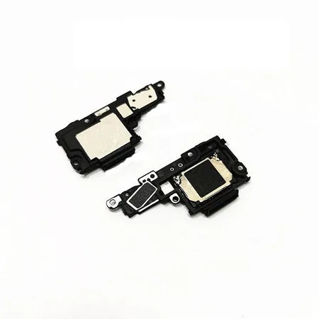 Oppo A91 (CPH2001/CPH2021) Buzzer/ Loudspeaker