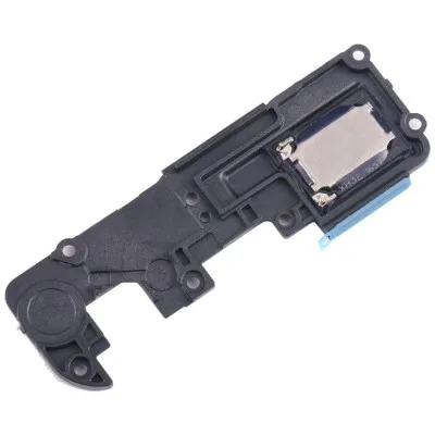 Samsung Galaxy A05 (A055F) Buzzer/Loudspeaker