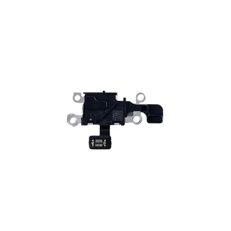 iPhone 17 Microphone Flex