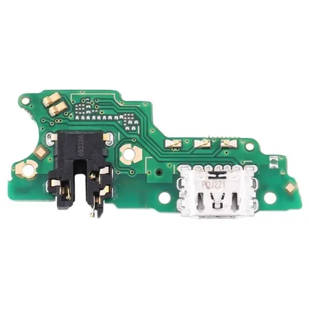 Oppo A31 (CPH2015/ CPH2073) Charger Connector