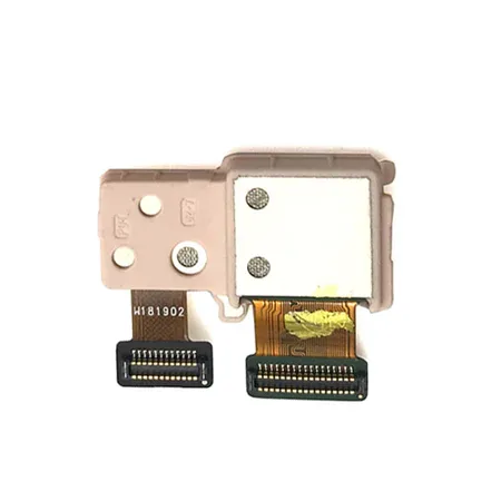 Huawei P Smart 2019 (POT-L21/ POT-LX1) Back Camera