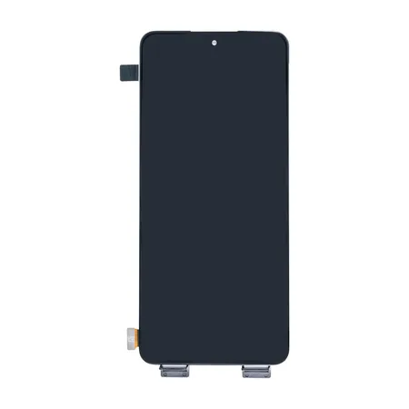 Oppo Reno 8 Pro 5g (CPH2357) Display + Digitizer (No Frame) OEM – Black