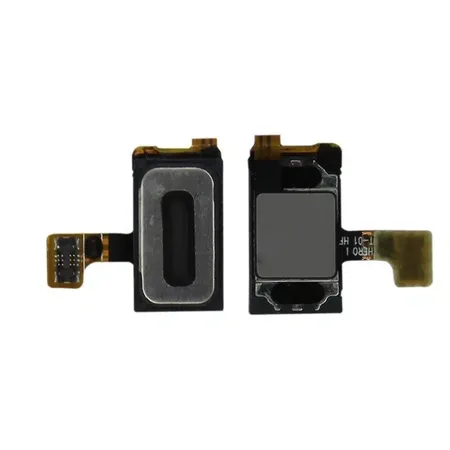 Samsung Galaxy S7 (G930F) / S7 Edge (G935F) Earspeaker