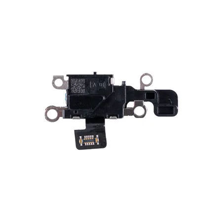 iPhone 16 Bluetooth Antenna Flex