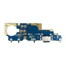 Xiaomi Mi Max 2 USB Charging Board