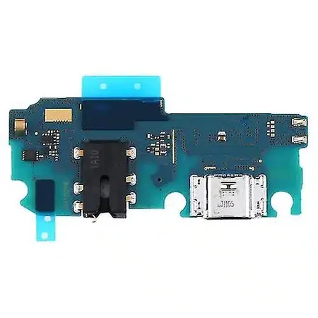 Samsung Galaxy A02 (A022F) Charger Flex
