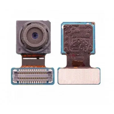 Samsung Galaxy A3 (2017) (A320F) / Galaxy A5 (2017) (A520F) / Galaxy A7 (2017) (A720F) Front Camera