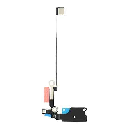 iPhone 8G Buzzer Flex Cable