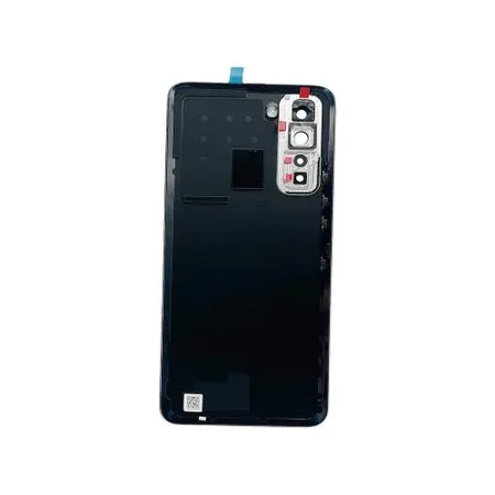 P40 Lite 5G (CDY-NX9A) Battery Cover - Black