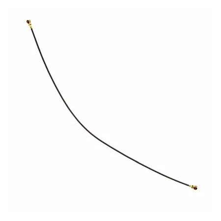 Huawei P Smart (FIG-L31) Antenna Cable