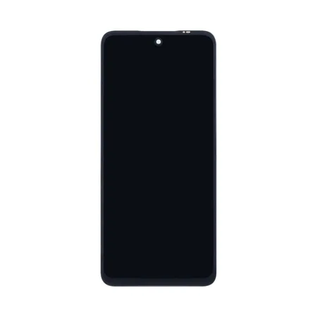 Motorola Moto G13 (XT2331) / Moto G23 (XT2333) Display + Digitizer (No Frame) OEM – Black