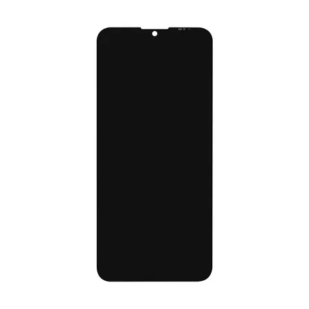 Motorola Moto G30 (XT2129) Display + Digitizer (No Frame) OEM – Black