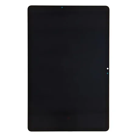 Samsung Galaxy Tab S9 (X710 / X716) Display Complete + Digitizer GH82-31769A – Black