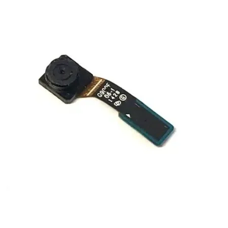 Samsung Galaxy S5 (SM-G900F) Front Camera