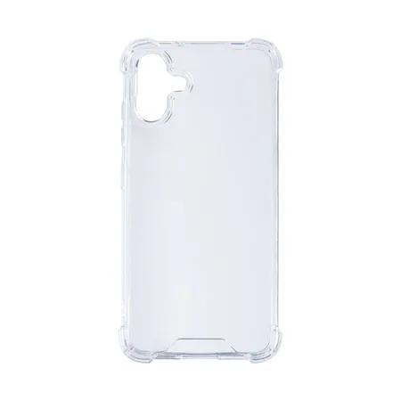 King Kong Samsung Galaxy A06 (A065F) Anti Burst Case – Transparant