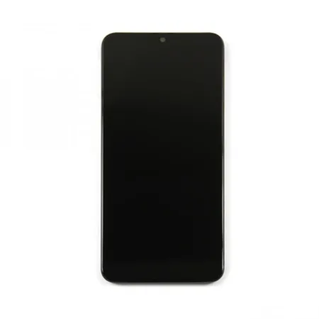 Samsung Galaxy A10s (A107F) Display GH81-17482A – Black