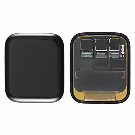Apple Watch Series SE 1 (40mm) Display + Digitizer Complete – Black