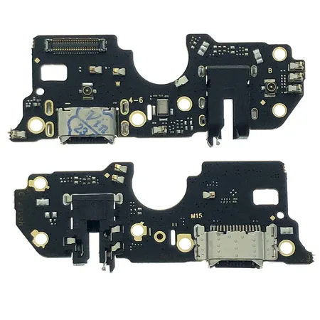 Oppo A78 5G (CPH2483 / CPH2495) / Oppo A58 5G Charger Flex OEM
