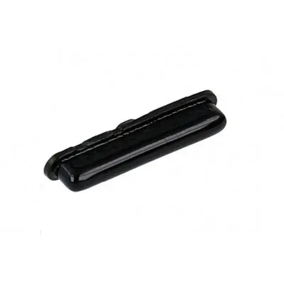Samsung Galaxy A41 (SM-A415F) Power + Volume Button – Black