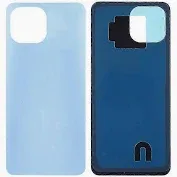 Xiaomi 11 Lite 5G NE (2109119DG) Battery cover – Bubblegum Blue