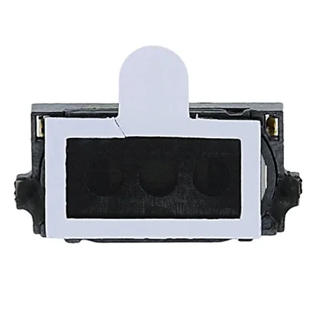 Samsung Galaxy A32 5G (A326B) Ear Speaker