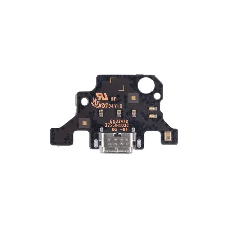 Samsung Galaxy Tab A9 Plus (X210 / X216) Charging Connector Board