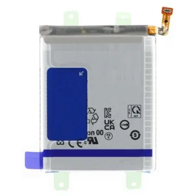 Samsung Galaxy S24 (S921B) – Battery OEM