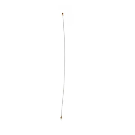Samsung Galaxy A51 (A515F) Antenna Cable