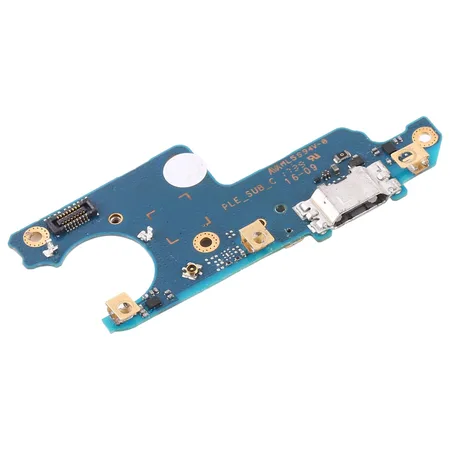 Nokia 6 (TA-1033) Charger Flex