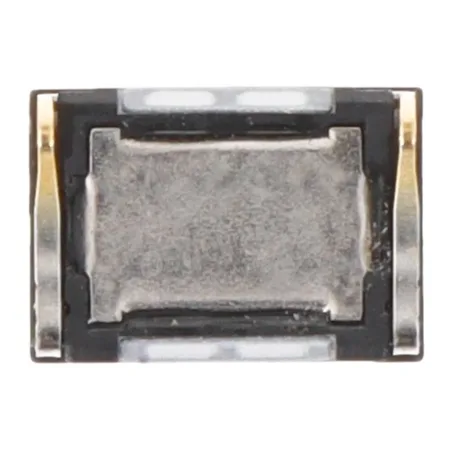 Oppo A96 (CPH2333) Ear Speaker