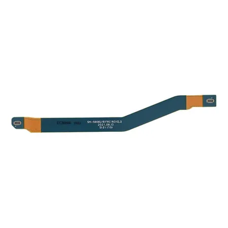 Samsung Galaxy S22 Plus 5G (S906B) Sensor Flex Cable