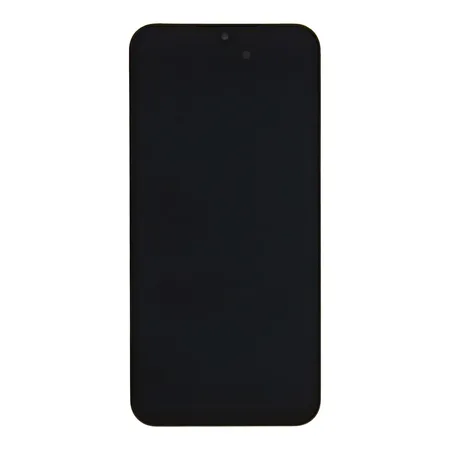 Samsung Galaxy A15 4G (A155F) / A15 5G (A156B) Display Complete (GH82-33637A / GH82-33638A) – Black
