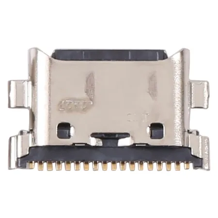 Samsung Galaxy A04s (A047F) Charger Connector