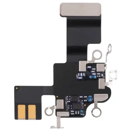 iPhone 13 Pro Max – Wifi Flex Cable