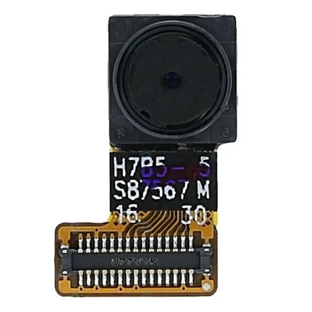 Huawei Y6 2018 (ATU-L21/ ATU-L22) Front Camera