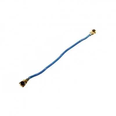 Samsung Galaxy S4 (GT-I9505) WiFi Antenna