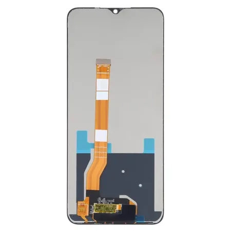 OnePlus Nord N20 SE (CPH2469) OEM Display + Digitizer – Black