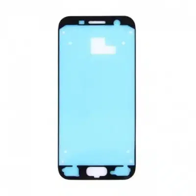 Samsung Galaxy A3 (2017) (A320F) Adhesive Sticker