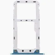Xiaomi Redmi 5 Sim + MicroSD Holder – Light Blue