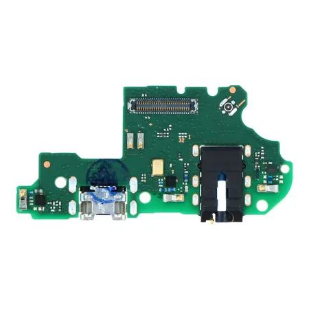 Huawei P Smart Plus 2019 (POT-LX1T) USB Charging Flex