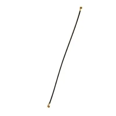Samsung Galaxy A2 Core (A260F) Antenna Cable