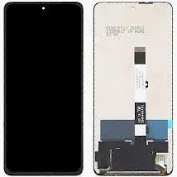 Xiaomi Poco X3 2020 / X3 NFC Display + Digitizer – Black