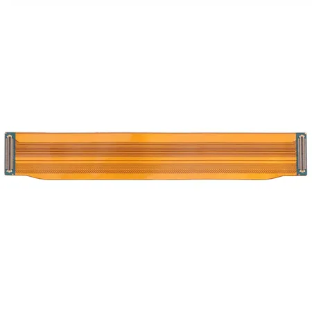 Samsung Galaxy S21 FE (G990B) Main flex cable