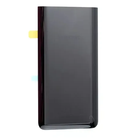 Samsung Galaxy A80 (SM-A805F) Battery Cover – Phantom Black