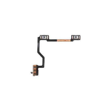 Oppo Reno 8 Pro (CPH2357) Volume Flex OEM